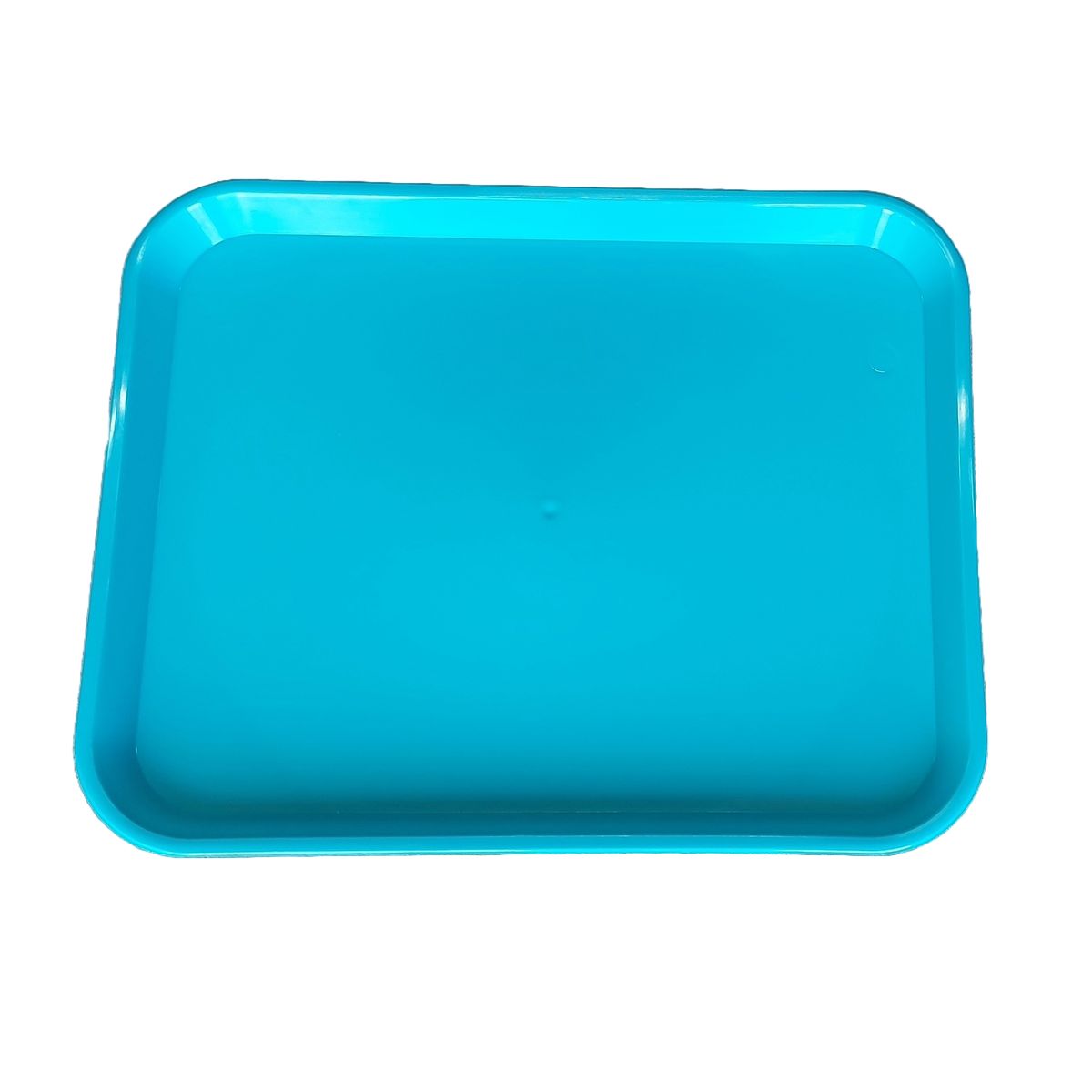 GENERICO - pack x 20 bandeja autoservicio