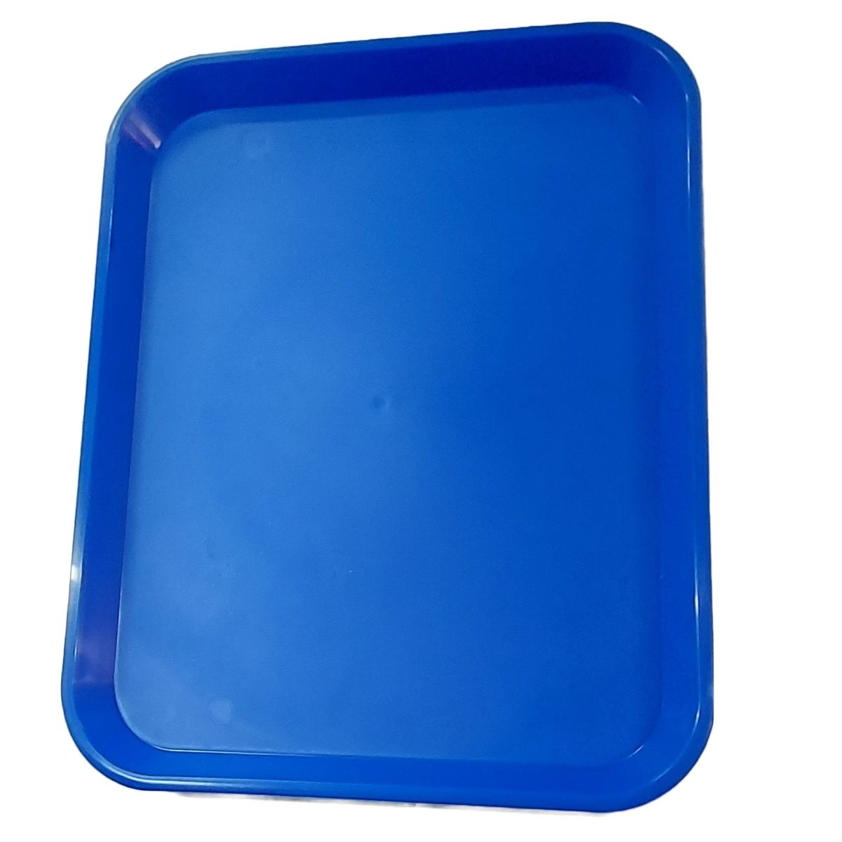 GENERICO - pack x 20 bandeja autoservicio