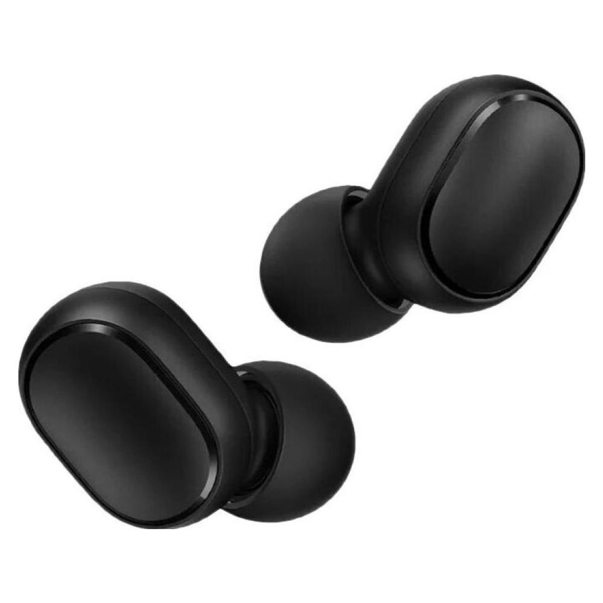 XIAOMI - Xiaomi Band 4 And Xiaomi Airdots