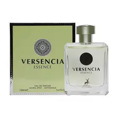 ALHAMBRA - Perfume Maison Versencia Essence Edp 100Ml
