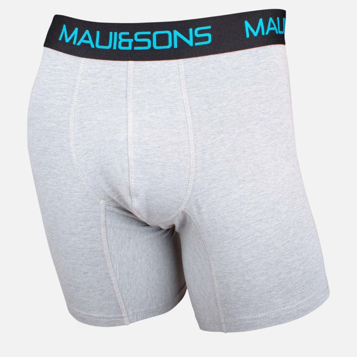 MAUI AND SONS - Boxer Mel Maui And Sons MAUI AND SONS.