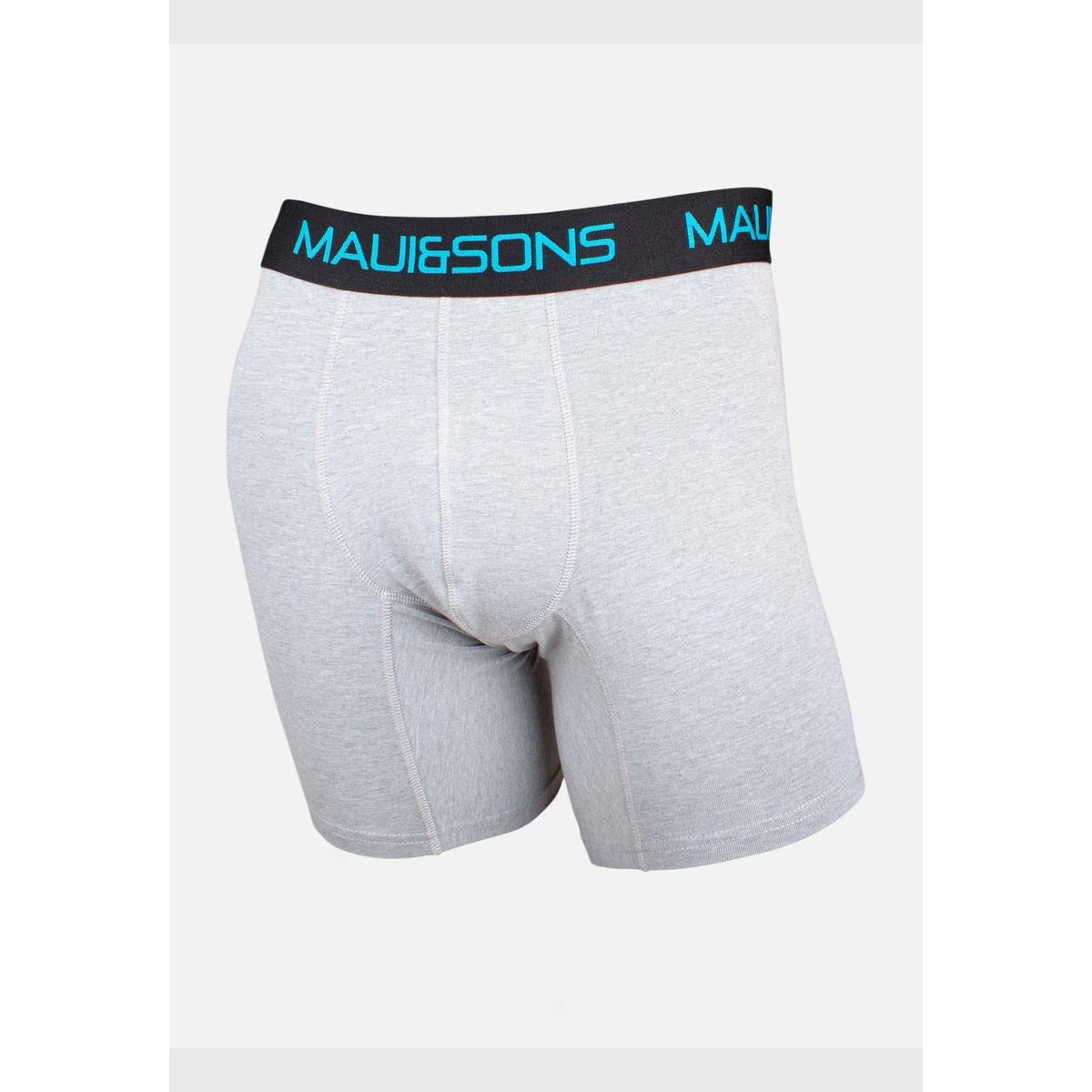 MAUI AND SONS - Boxer Mel Maui And Sons MAUI AND SONS.