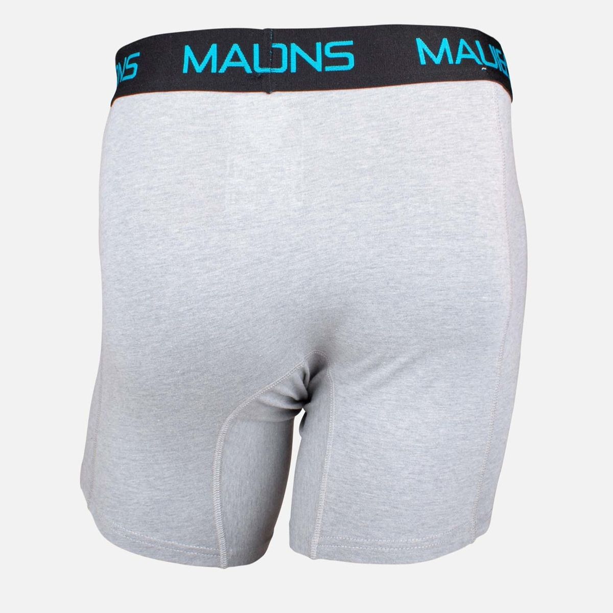 MAUI AND SONS - Boxer Mel Maui And Sons MAUI AND SONS.