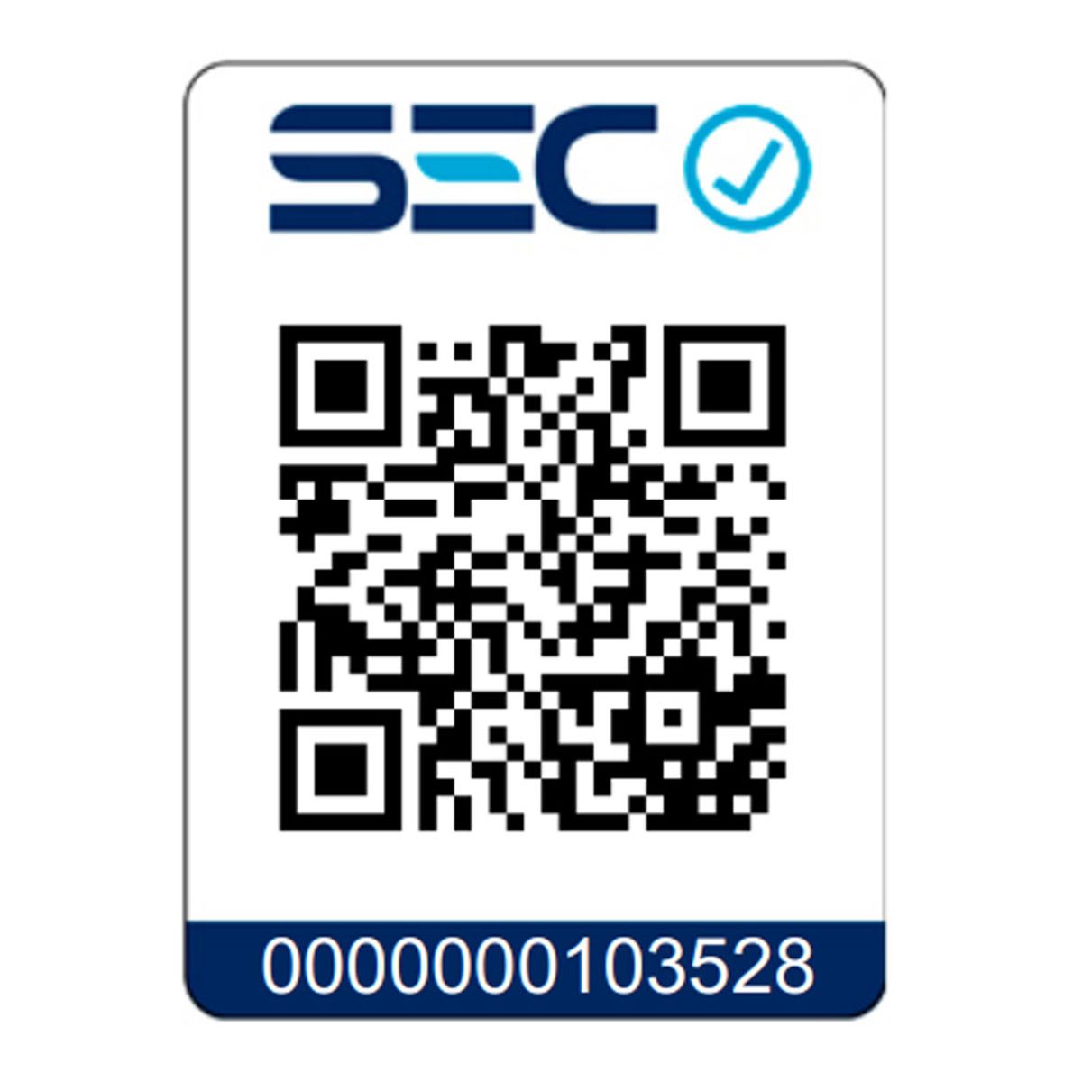 BLACK+DECKER - Cortadora pasto Black+Decker Model GR1000-B2C 1200W