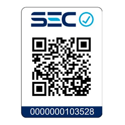 Imagen 2 del producto Cortadora pasto Model GR1000-B2C 1200W