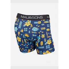 MAUI AND SONS - Boxer Aloha! MAUI AND SONS.