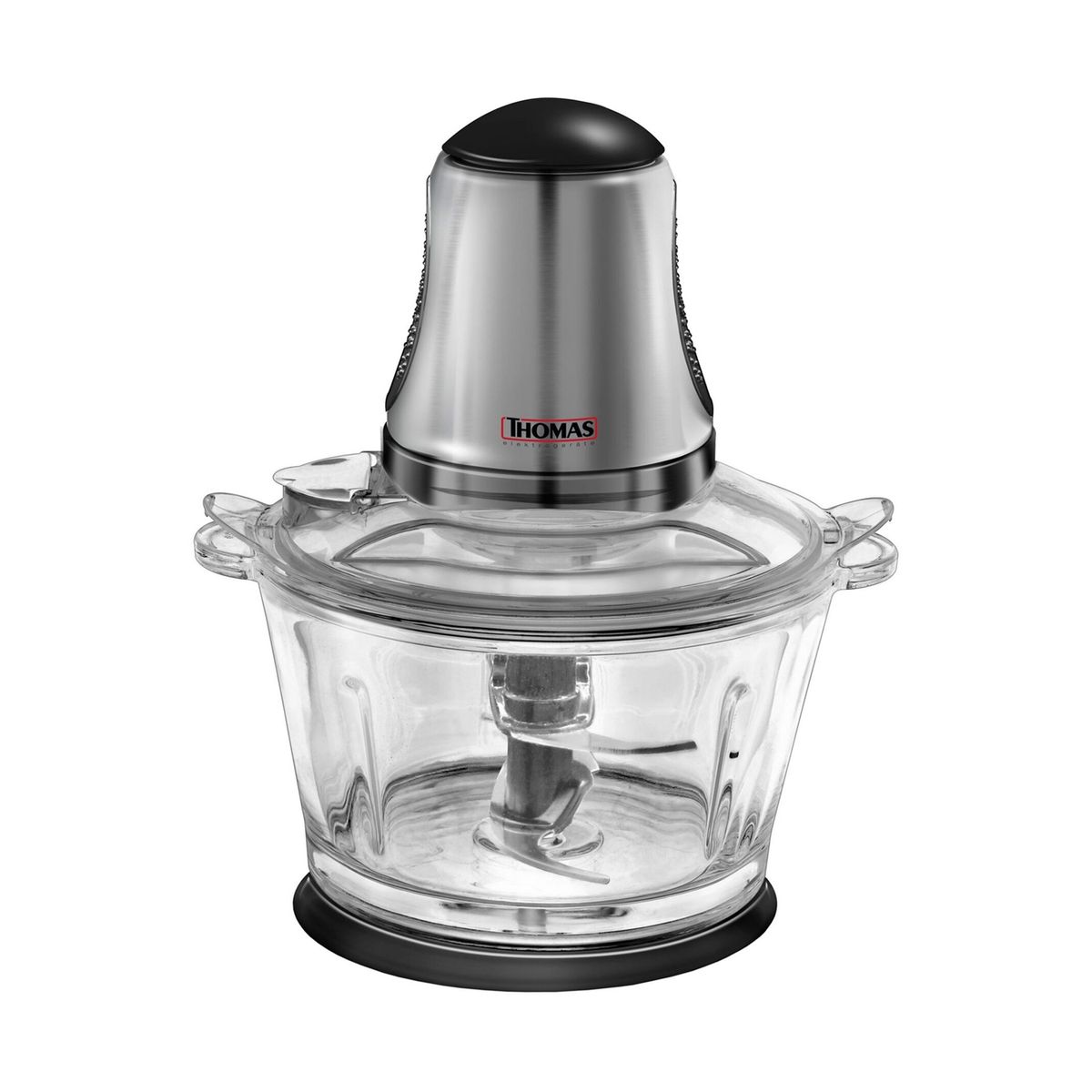 THOMAS - Picadora Eléctrica Thomas TH-9010V 1.5 LT 400W