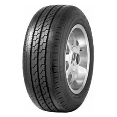 GENERICO - NEUMATICO 205/65 R16C 107/105T SL106 WANLI WANLI