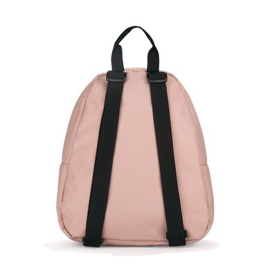 Imagen 2 del producto Mochila Unisex Half Pint Rosa