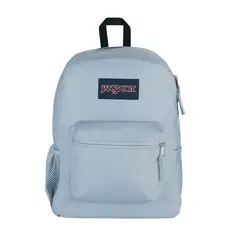 JANSPORT - Mochila Unisex Cross Town Celeste