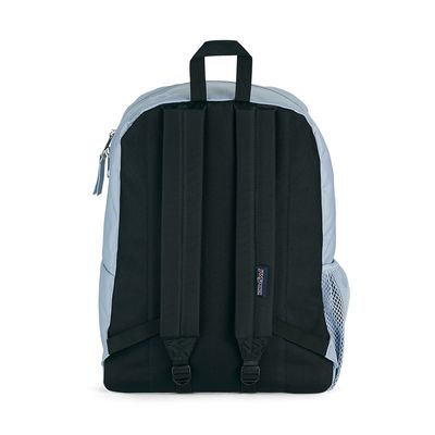 Imagen 2 del producto Mochila Unisex Cross Town Celeste