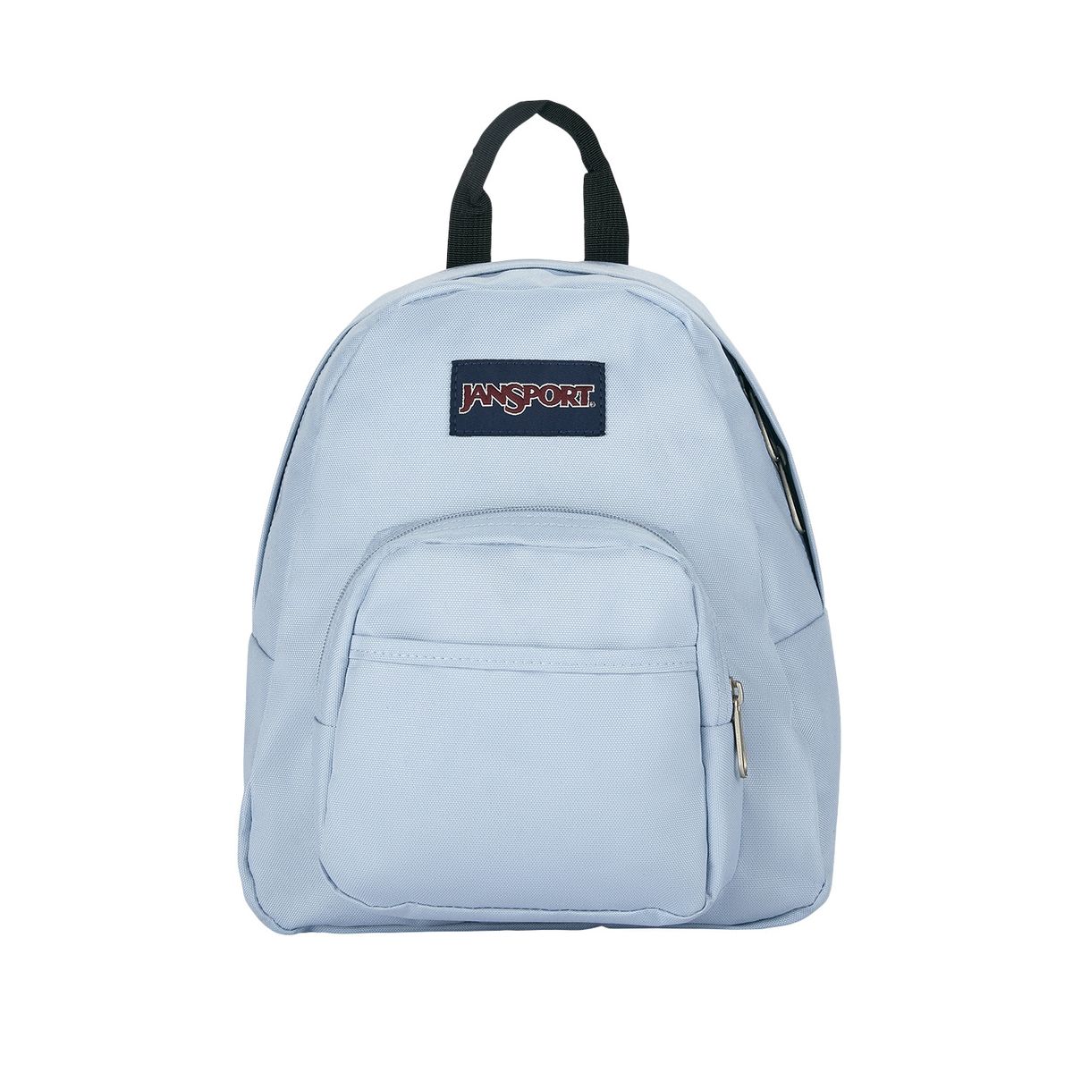JANSPORT - Mochila Unisex Half Pint Celeste JANSPORT