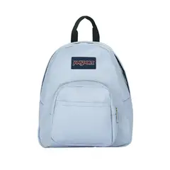 JANSPORT - Mochila Unisex Half Pint Celeste