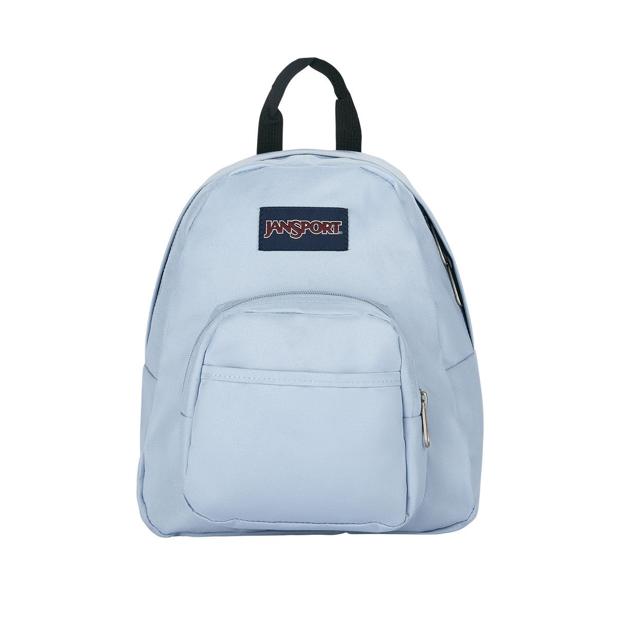 JANSPORT - Mochila Unisex Half Pint Celeste JANSPORT