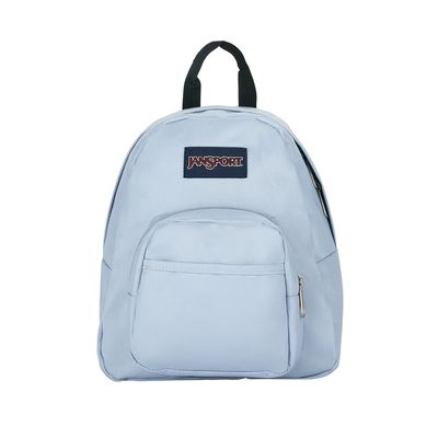Imagen 2 del producto Mochila Unisex Half Pint Celeste