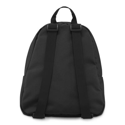 Imagen 2 del producto Mochila Unisex Half Pint Negro