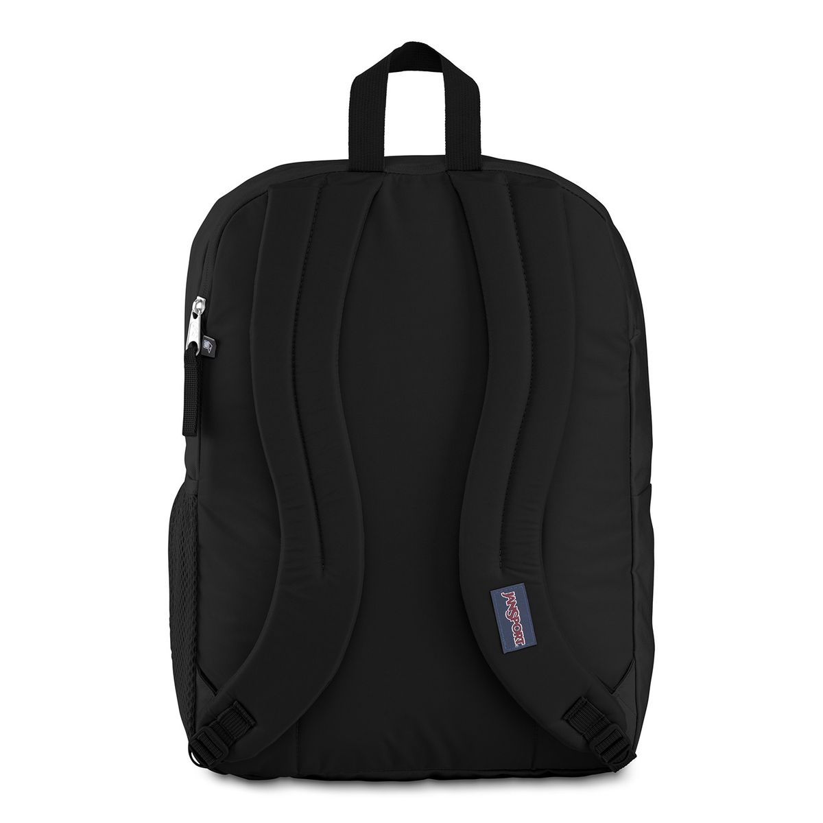 JANSPORT - Mochila Unisex Big Student Negro JANSPORT