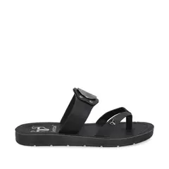 GOTTA - Sandalia Mujer Negra 13256 13256