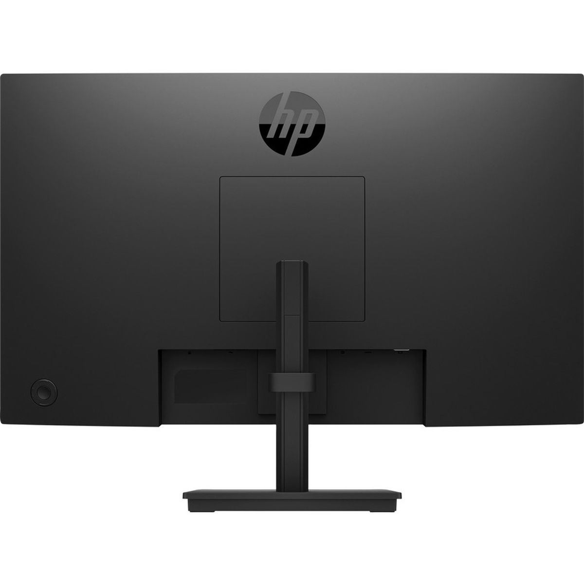 HP - Monitor HP P24H G5 23.8" 1920x1080 HDMI/VGA/DP Plano
