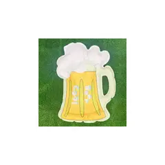 U BUY - Estera De Hielo Para Nido De Hielo Para Mascotas