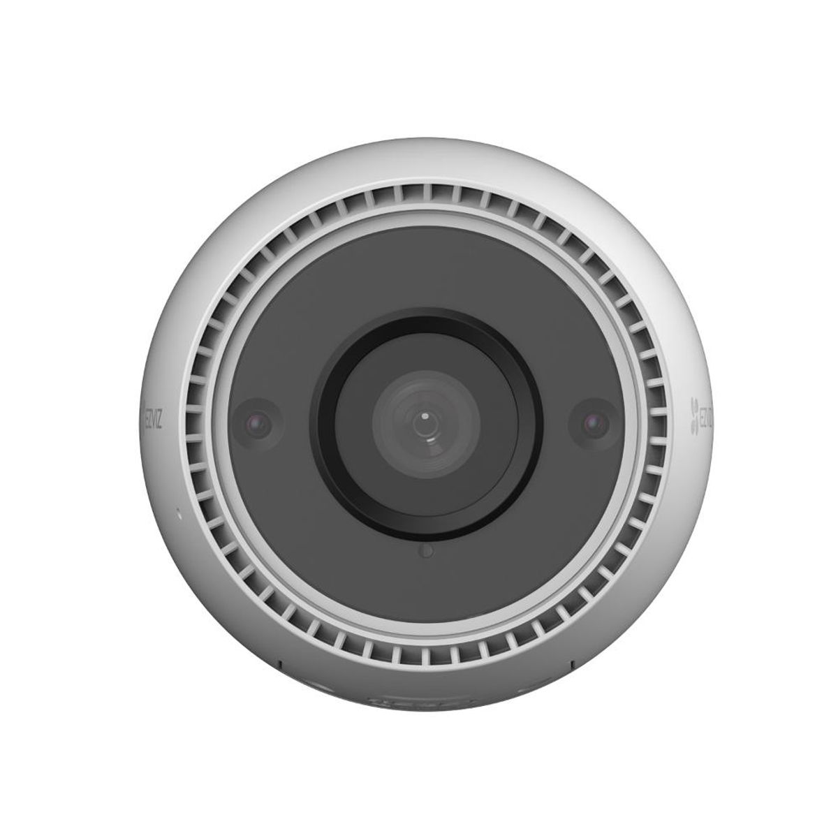 EZVIZ - CÁMARA EXTERIOR FIJA FHD 1080P H3C EZVIZ EZVIZ