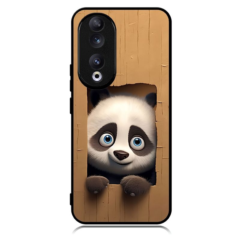 GENERICO - Carcasa Funda para HONOR 90 diseño 53