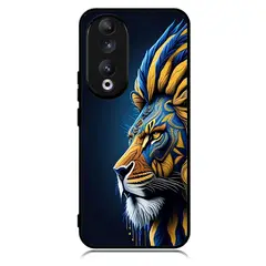 GENERICO - Carcasa Funda para HONOR 90 diseño 63