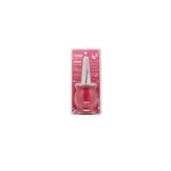 KEEP - MATE CLASICO ROSADO