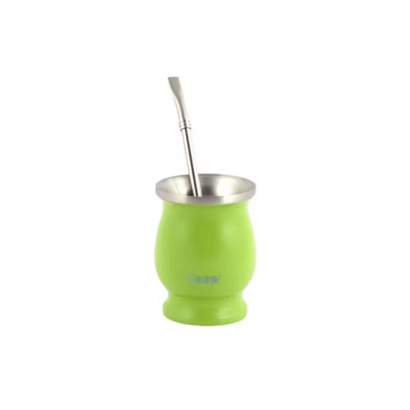 KEEP - MATE CLASICO KEEP VERDE