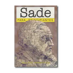 LONGSELLER - Para principiantes Sade