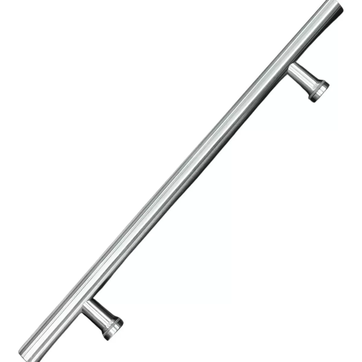 KUANGYE - Manilla 60 cm Acero Inoxidable