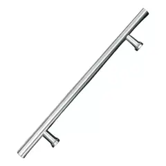 KUANGYE - Manilla 60 cm Acero Inoxidable
