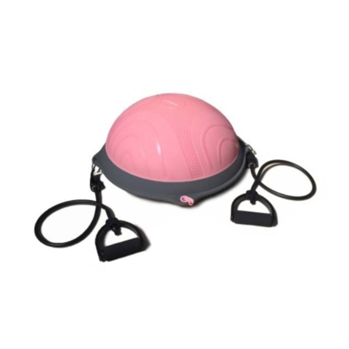 GENERICO - Bosu Ball Pro Grande Fitness Gym