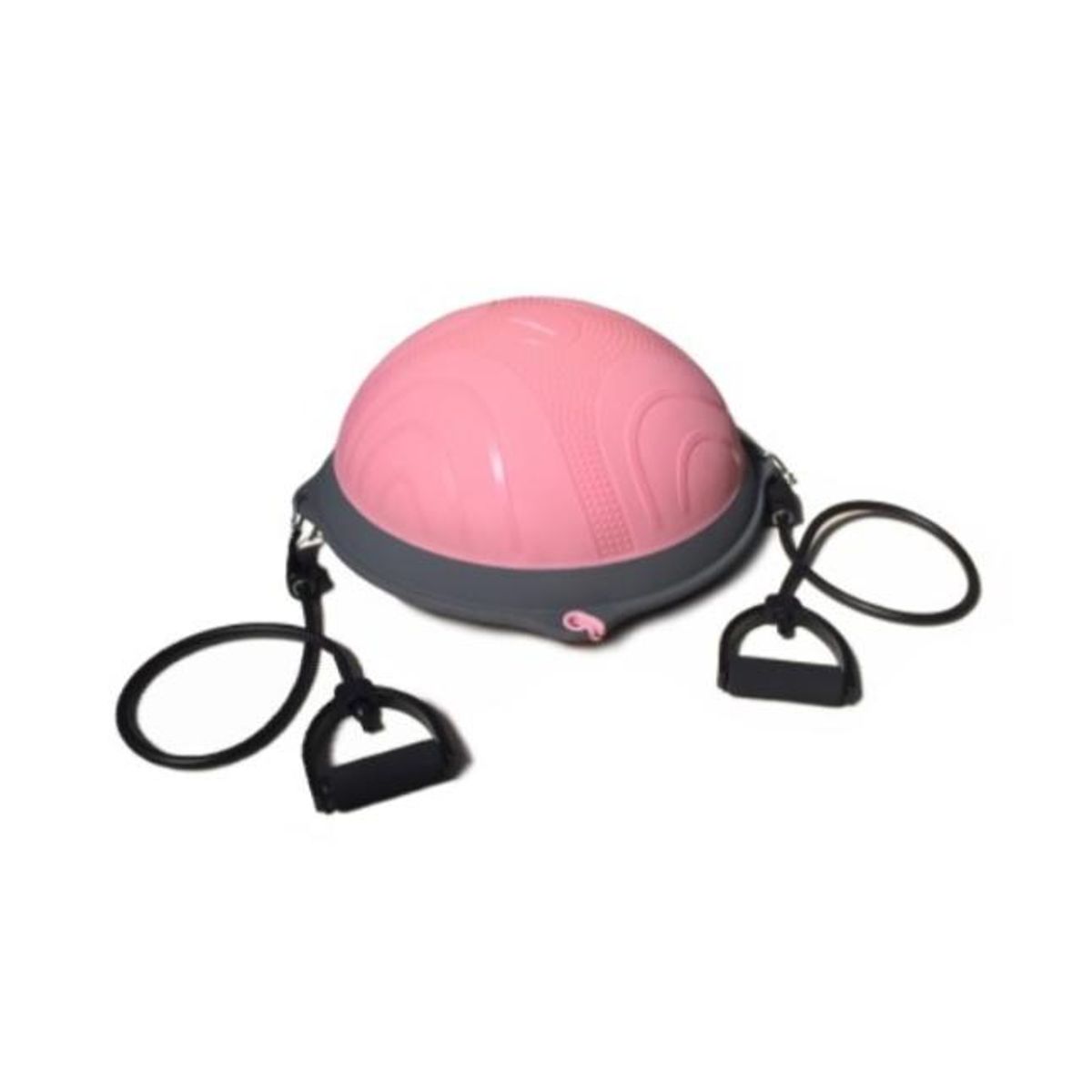 GENERICO - Bosu Ball Pro Grande Fitness Gym