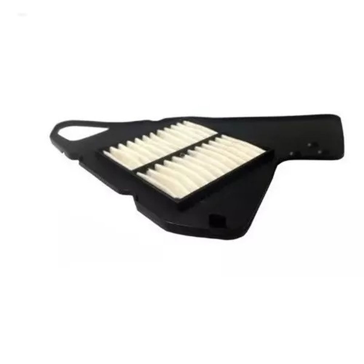 SUZUKI - Filtro de aire Moto Suzuki Intruder 150