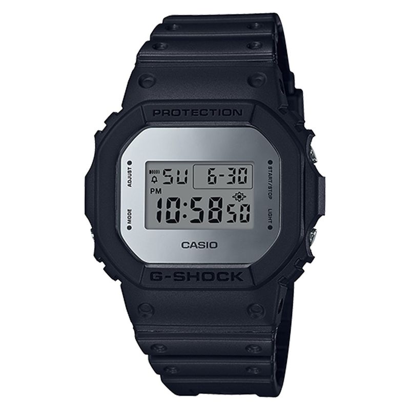 G-SHOCK - Reloj Deportivo G-Shock