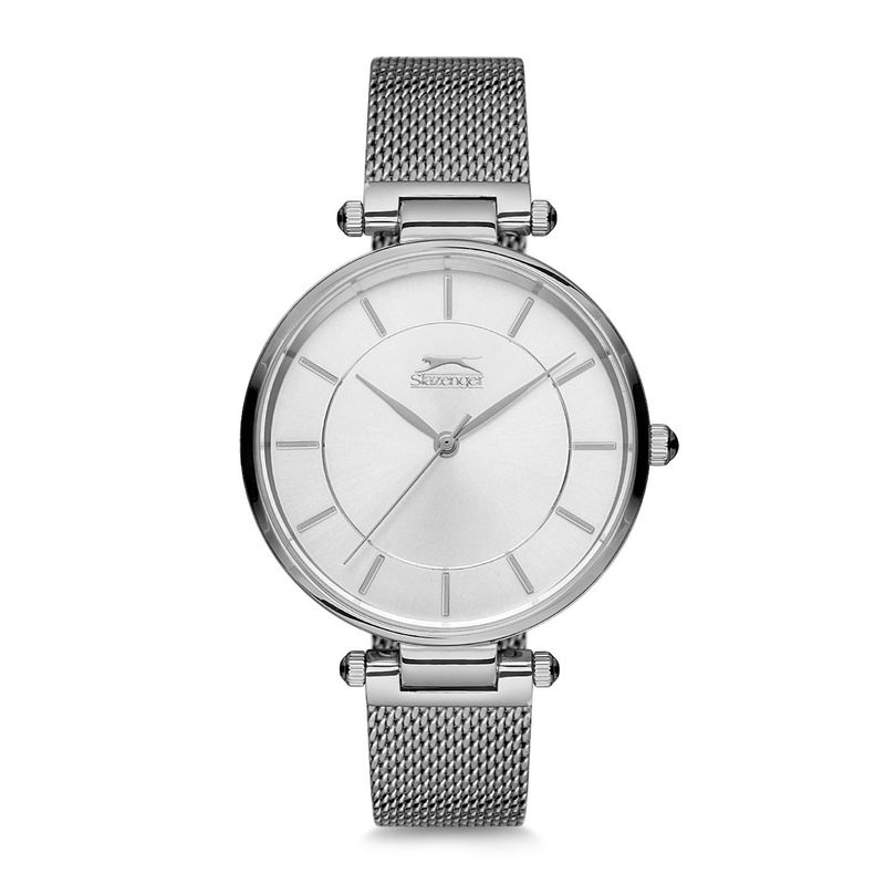 SLAZENGER - Reloj Mujer Slazenger Sl-9-6282-3-01