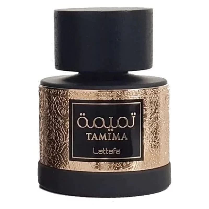 LATTAFA - Perfume Lattafa Tamima EDP 100 Ml Unisex