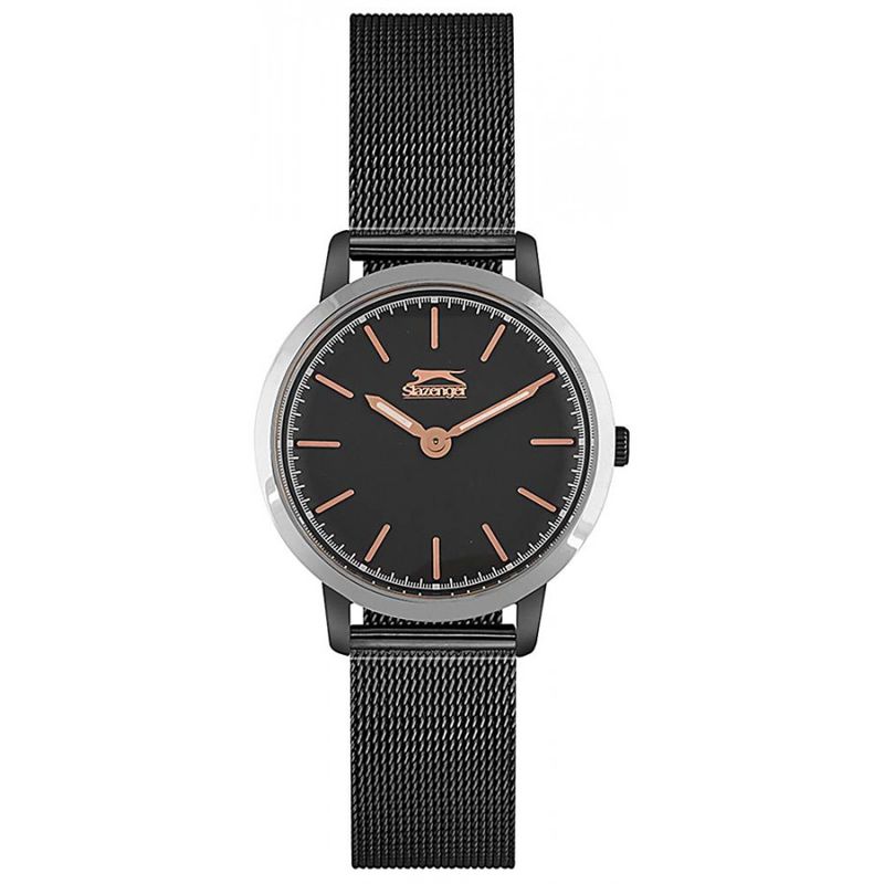 SLAZENGER - Reloj Slazenger Mujer Sl-9-6238-3-03