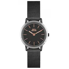 SLAZENGER - Reloj Mujer Sl-9-6238-3-03