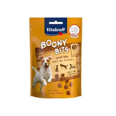 VITAKRAFT - Boony Bits small 55 grs