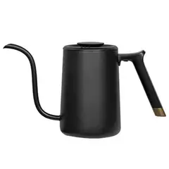 TIMEMORE - Tetera para Preparación de Café por Goteo Fish Pure