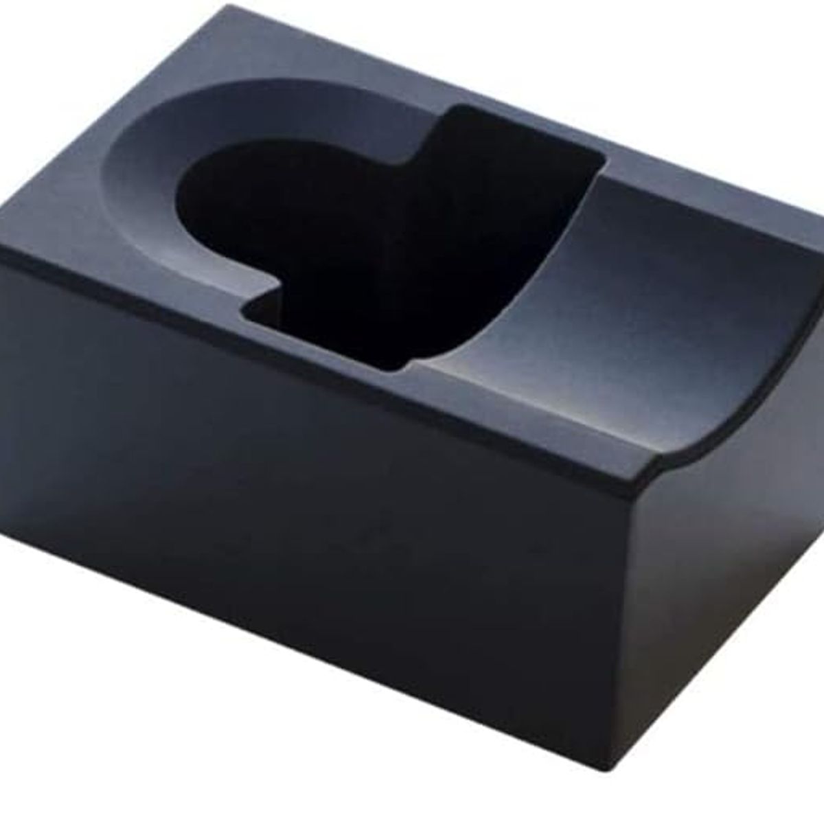 TIMEMORE - Soporte Portafiltro de Café Magic Cube Timemore