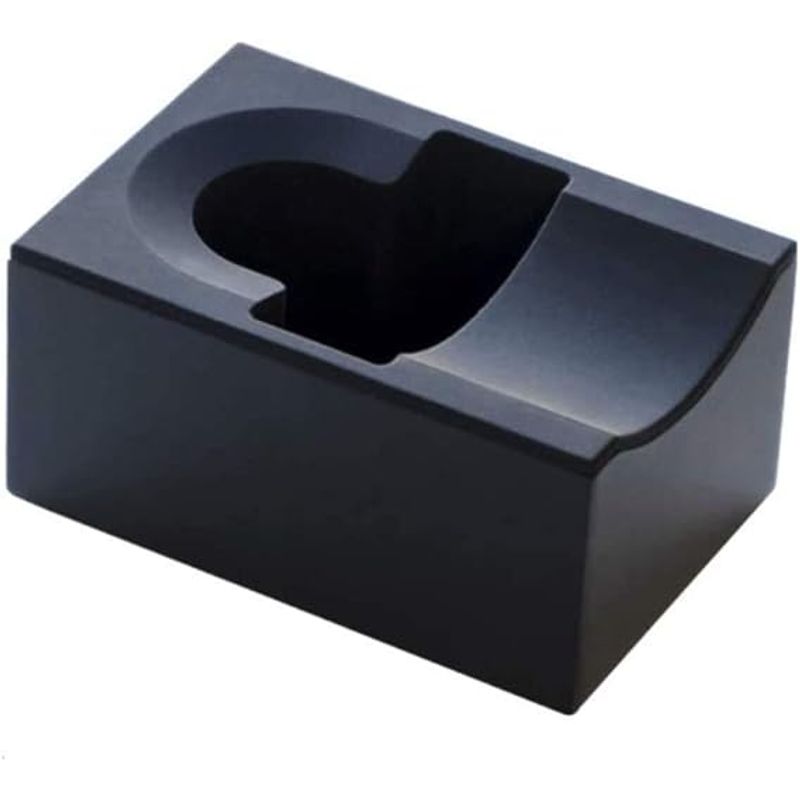 TIMEMORE - Soporte Portafiltro de Café Magic Cube Timemore