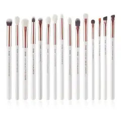 JESSUP BRUSHES - Set 15 Brochas T217