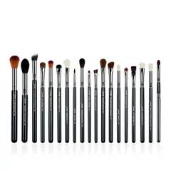 JESSUP BRUSHES - Set 19 Brochas T131