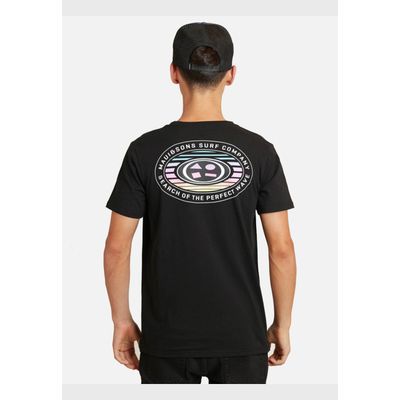 Imagen 2 del producto Pack Polera Jockey Infantil Negro