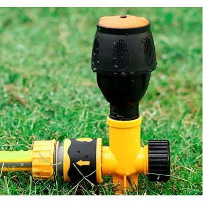 Imagen 2 del producto Regador Por Aspersion De 360 Grados