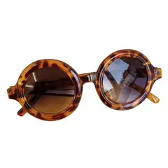 GENERICO - Gafas de sol infantil 2 a 3 años