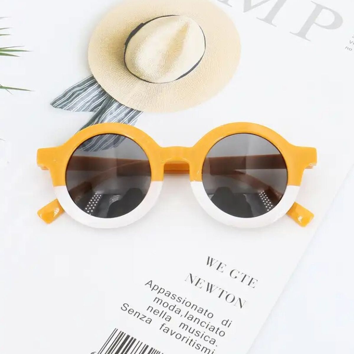 GENERICO - Gafas de sol infantil
